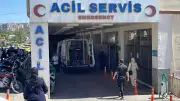 Şanlıurfa'da yanan otomobilde kadın cesedi bulundu, 4 gözaltı var