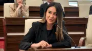 Şapkalılar adına haraç istedi: CHP'li meclis üyesi gözaltında