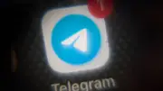 Apple, Telegram'ı App Store'dan Kaldırdı: Durov'dan Sistemik Risk Uyarısı