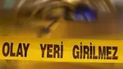 Arkadaşını öldürüp kaza süsü verdi: Ağırlaştırılmış müebbet istendi