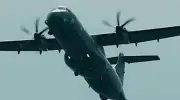 ASELBUOY P ve POD ile Denizaltı Savunma Harbinde Yeni Nesil Yetkinlik