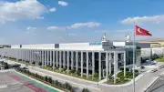 ASELSAN'ın ilk 6 aylık cirosu 88,5 milyar lira oldu