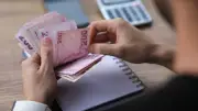 Asgari ücrete ara zam gelecek mi? 2026 ve 2027 için son durum
