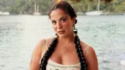 Aslı Bekiroğlu 9'uncu kez ameliyat olacak