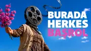 Çatalca Film Festivali Kısa Film Yarışması Finalistleri Açıklandı