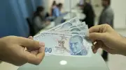 Ağustos 2026 Emekli Promosyonu: En Yüksek Ödemeyi Hangi Banka Veriyor?