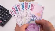 Ağustos 2026 Emekli Promosyonu: En Yüksek Rakamı Hangi Banka Veriyor?