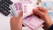 Ağustos 2026 Emekli Promosyonu: En Yüksek Tutarı Hangi Banka Veriyor?