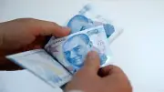 Ağustos 2026 Emekli Promosyonu: En Yüksek Veren Banka Hangisi?