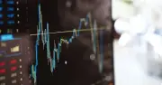 Avrupa Borsaları Günü Yükselişle Sürdürüyor