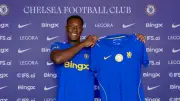 Avrupa'da Transfer Şovu: 2026-2027 Sezonu Öncesi İmzalar