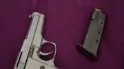Ay Grubu suç örgütüne operasyon: 12 şüpheli gözaltında