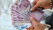 AYM memur emeklisi seyyanen zam davasında ikinci başvuruyu birleştirdi