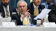 Aziz Yıldırım'dan santrfor transferi açıklaması: Bu hafta bitireceğiz