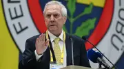 Aziz Yıldırım'ın Söylediği Golcü Ortaya Çıktı: Guirassy İddiası Gündemde