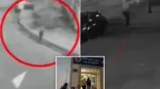 Bağcılar'da iş yeri kurşunlayan 2 şüpheli tutuklandı