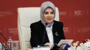 Bakan Göktaş: Terörün izlerini bu topraklardan sileceğiz
