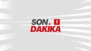 Bakan Gürlek, Behçet Oktay'ın ailesini kabul edecek