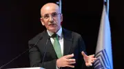 Bakan Şimşek duyurdu: Vergi incelemesi öncesi eksik düzeltme dönemi