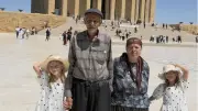 Bakanlık Doğan Ailesi İçin Aile Danışmanlığı Sürecini Başlattı