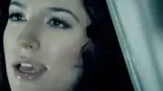 Bakın Müziği Bırakan İrem Yağcı Aydın Şimdi Ne Yapıyor?