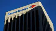 Bank of America çalışanların kilo vermesi için yılda 250 milyon dolar harcıyor