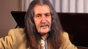 Barış Manço'nun mirasçıları telif hakları için dava açtı