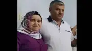 Bartın'da 30 Yıllık Çift Aynı Gün Hayatını Kaybetti