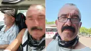 Bartın'da tokmaklı kavga kanlı bitti: Arkadaşını öldürdü