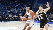 Basketbol Süper Ligi'nde 2026-2027 fikstürü çekildi: İlk hafta derbi