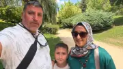 Böcek ilacı faciasında 2 tutuklama: Yusuf'u hayattan koparan olayda yeni gelişme