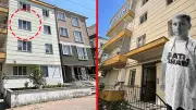 Böcek İlacı Zehri Yusuf Talha'yı Öldürdü: Uzmanlar Uyardı, Duvarları Deliyor