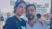 Bedriye Karaçay'ın katili kocasından kan donduran itiraf: Cesedi battaniyeye sarıp kayınvalidemle sohbet ettim