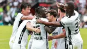 Beşiktaş avantaj peşinde! İşte Hradec Kralove maçı muhtemel 11'i