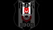 Beşiktaş Kulübü ile BJK-Kabataş Vakfı Okulları voleybolda işbirliği anlaşması imzaladı