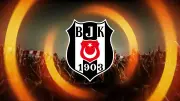 Beşiktaş'ın Avrupa Ligi'ndeki muhtemel rakipleri belli oldu!