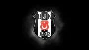 Beşiktaş'ın Hradec Kralove maçı kamp kadrosu açıklandı