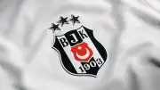 Beşiktaş'ın Rıdvan Yılmaz'ından şampiyonluk açıklaması: Her şeye talibiz