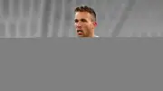 Beşiktaş'ta Arthur Melo sürprizi! Juventus'un yıldızı için İtalya'dan iddia