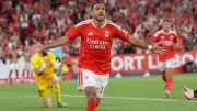 Benfica'dan Pavlidis açıklaması: Satmayı düşünmüyoruz