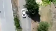 Beykoz'da Büyük Uyuşturucu Operasyonu: 3 Tutuklama