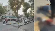 Beykoz'da parkta tartıştığı kişiyi bıçaklayarak öldürdü: 'Bankta bulduğum bıçağı savurdum'