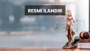 Biga 2. Sulh Hukuk Satış Memurluğu'ndan Ramadan Özcan'a İlanen Tebligat