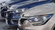 BIST 100 13.540 Puanla Yükseldi, Dolar 47,55 Seviyesinde