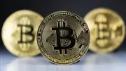Bitcoin 65 Bin Dolar Sınırında: ETF Girişleri ve Hürmüz Beklentisi Fiyatları Destekliyor