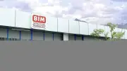 BİM 11-12-14 Ağustos 2026 Aktüel Kataloğu Yayınlandı! İşte Fırsatlar