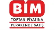 BİM 9-11-14 Ağustos Aktüel Kataloğu Yayınlandı: Plaj Sandalyesinden Epilatöre