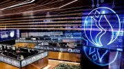 Borsa Güne Yükselişle Başladı: Yatırımcıların Gözü ABD Verisinde