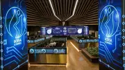 Borsa Günün İlk Yarısında Değer Kaybetti: BIST 100'de Son Durum