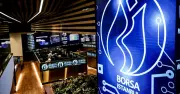 Borsa İstanbul'da Hafta Yükselişle Başladı, BIST 100 Pozitif Seyrediyor